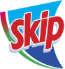 Imagem de Skip