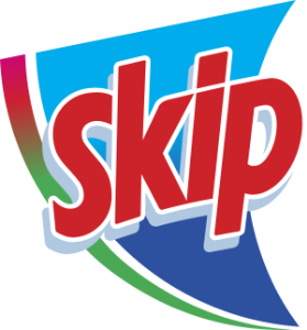 Imagem de Skip