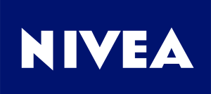 Imagem de Nivea
