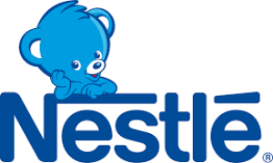 Imagem de Nestlé Baby