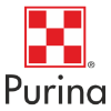 Imagem de Purina