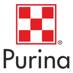Imagem de Purina