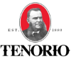 Imagem de Tenório