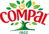 Imagem de Compal