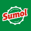 Imagem de Sumol