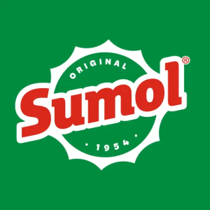 Imagem de Sumol