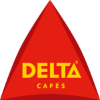 Imagem de Delta