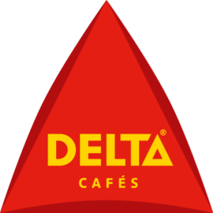 Imagem de Delta