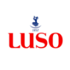 Imagem de Luso