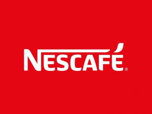 Imagem de Nescafé
