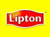 Imagem de Lipton