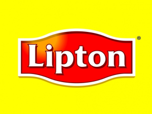 Imagem de Lipton