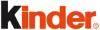 Imagem de Kinder