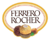 Imagem de Ferrero