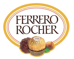 Imagem de Ferrero