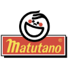 Imagem de Matutano (Lay’s, Doritos, Ruffles)