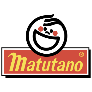 Imagem de Matutano (Lay’s, Doritos, Ruffles)