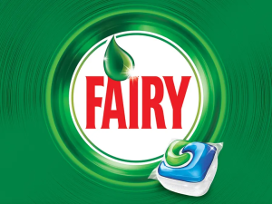 Imagem de Fairy