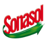 Imagem de Sonasol
