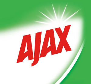 Imagem de Ajax
