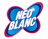Imagem de Neoblanc