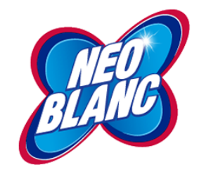 Imagem de Neoblanc