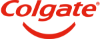 Imagem de Colgate