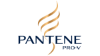 Imagem de Pantene
