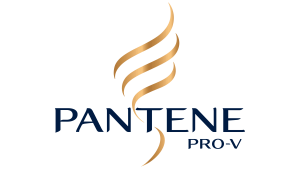 Imagem de Pantene