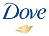 Imagem de Dove