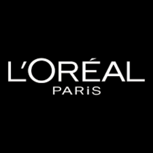 Imagem de L’Oréal