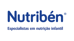 Imagem de Nutribén