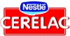 Imagem de Cerelac
