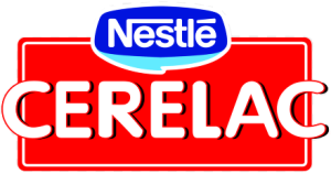 Imagem de Cerelac