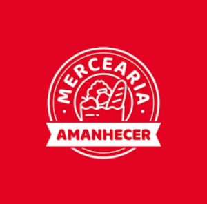 Imagem de Amanhecer Baby