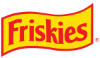 Imagem de Friskies