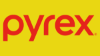 Imagem de Pyrex