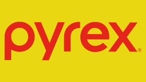 Imagem de Pyrex