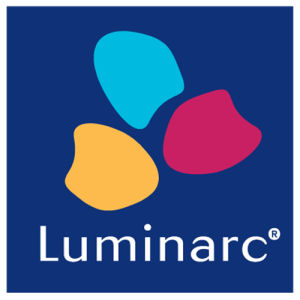 Imagem de Luminarc