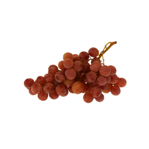 Imagem de Uva Red Globe