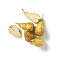 Imagem de Pera Conference Calibre 65/70