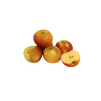 Imagem de Maçã Fuji Calibre 80/85