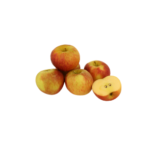 Imagem de Maçã Fuji Calibre 80/85