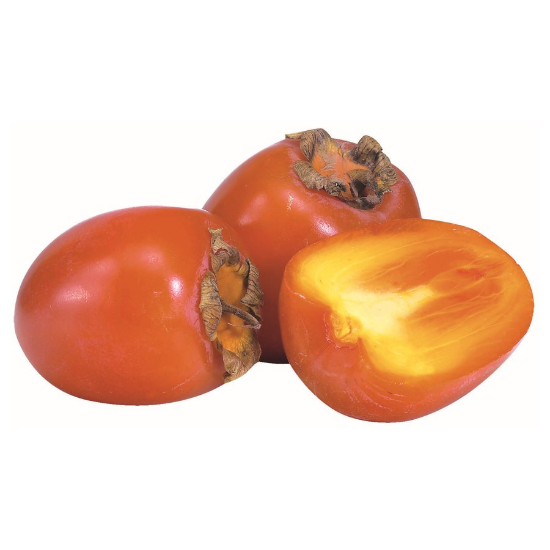 Imagem de Diospiro Mole