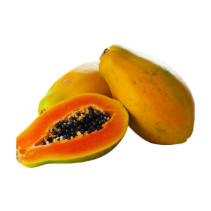 Imagem de Papaia Sweet Fruits