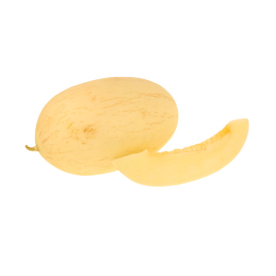 Imagem de Melão Branco