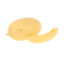 Imagem de Melão Branco