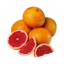 Imagem de Toranja Polpa Vermelha Rch