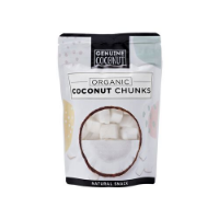 Imagem de COCO 100GR CCP