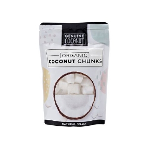 Imagem de COCO 100GR CCP